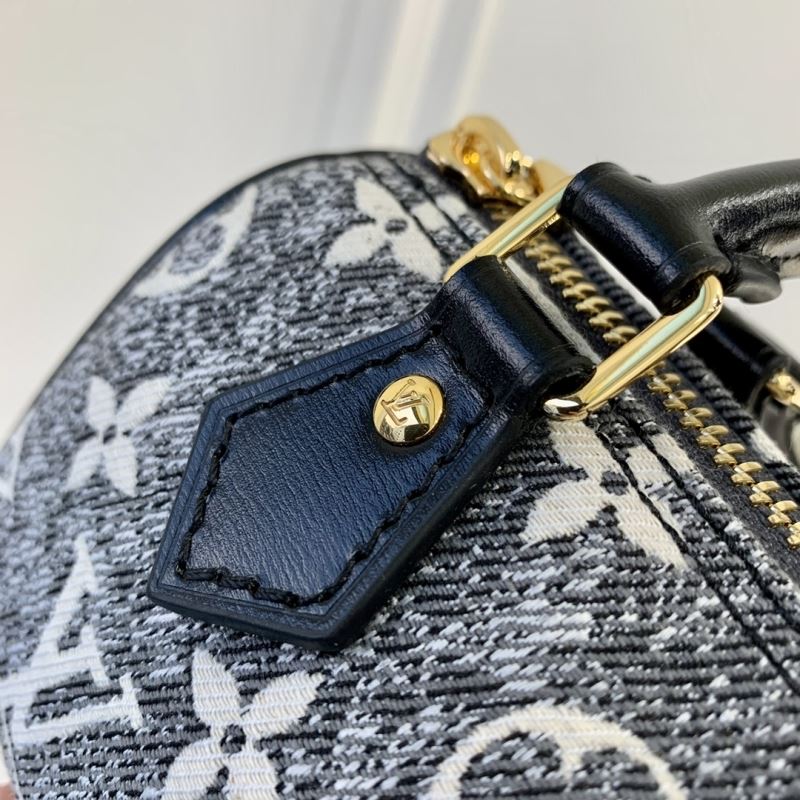 LV Speedy Bags